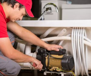 About Plumbers Pros Wayne, NY